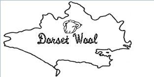 Dorset Wool
