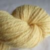Apricot Shetland Aran Yarn