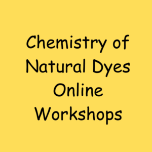 Online Workshops